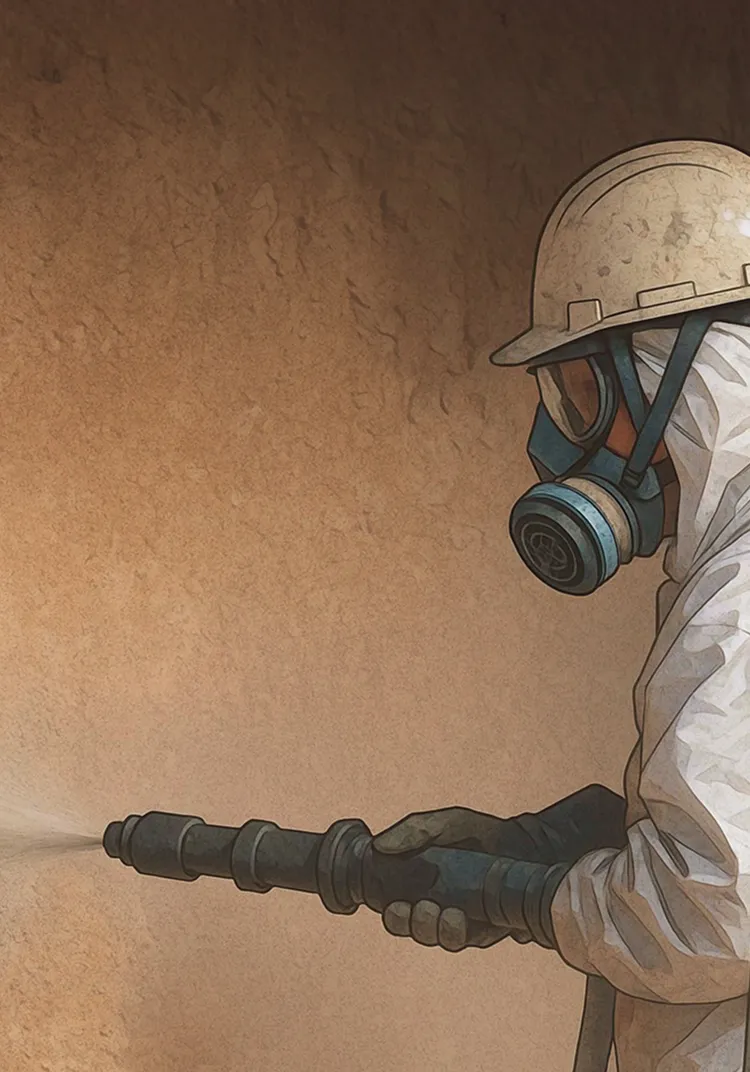 ビルダーのイメージ（スマートフォン）