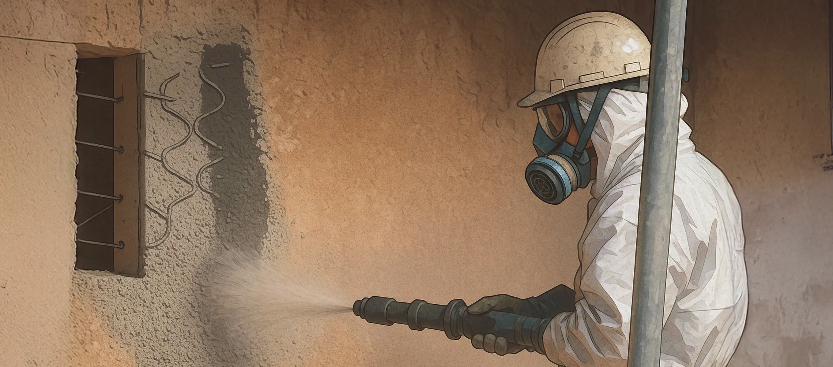 ビルダーのイメージ