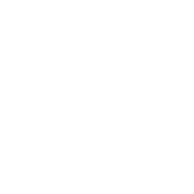 面接のアイコン