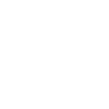 内定のアイコン