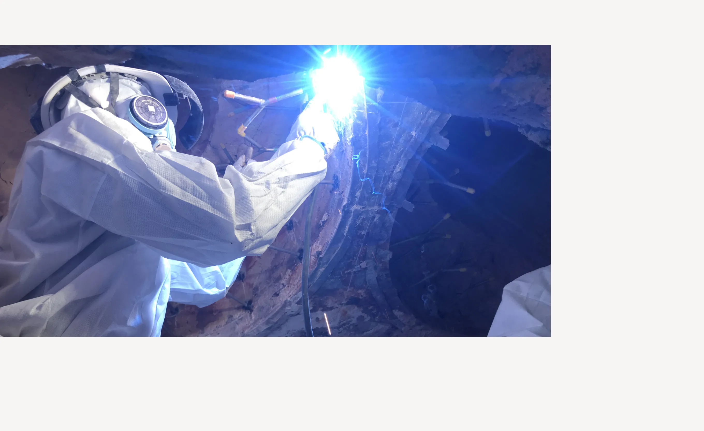 採用情報について