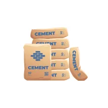 耐火材料・型枠販売